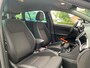 Opel Astra Sports Tourer 1.4 Innovation Airco | Camera | Cruise Control | DAB | Elektrische Achterklep | Keyless | LED | Navi | PDC V&A | Trekhaak!