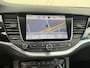 Opel Astra Sports Tourer 1.4 Innovation Airco | Camera | Cruise Control | DAB | Elektrische Achterklep | Keyless | LED | Navi | PDC V&A | Trekhaak!