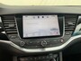 Opel Astra Sports Tourer 1.4 Innovation Airco | Camera | Cruise Control | DAB | Elektrische Achterklep | Keyless | LED | Navi | PDC V&A | Trekhaak!