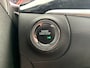 Opel Astra Sports Tourer 1.4 Innovation Airco | Camera | Cruise Control | DAB | Elektrische Achterklep | Keyless | LED | Navi | PDC V&A | Trekhaak!