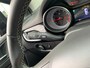 Opel Astra Sports Tourer 1.4 Innovation Airco | Camera | Cruise Control | DAB | Elektrische Achterklep | Keyless | LED | Navi | PDC V&A | Trekhaak!