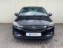 Opel Astra Sports Tourer 1.4 Innovation Airco | Camera | Cruise Control | DAB | Elektrische Achterklep | Keyless | LED | Navi | PDC V&A | Trekhaak!