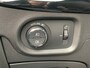 Opel Astra Sports Tourer 1.4 Innovation Airco | Camera | Cruise Control | DAB | Elektrische Achterklep | Keyless | LED | Navi | PDC V&A | Trekhaak!