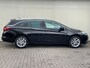 Opel Astra Sports Tourer 1.4 Innovation Airco | Camera | Cruise Control | DAB | Elektrische Achterklep | Keyless | LED | Navi | PDC V&A | Trekhaak!