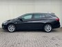 Opel Astra Sports Tourer 1.4 Innovation Airco | Camera | Cruise Control | DAB | Elektrische Achterklep | Keyless | LED | Navi | PDC V&A | Trekhaak!
