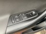 Opel Astra Sports Tourer 1.4 Innovation Airco | Camera | Cruise Control | DAB | Elektrische Achterklep | Keyless | LED | Navi | PDC V&A | Trekhaak!