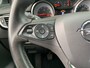 Opel Astra Sports Tourer 1.4 Innovation Airco | Camera | Cruise Control | DAB | Elektrische Achterklep | Keyless | LED | Navi | PDC V&A | Trekhaak!