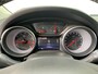 Opel Astra Sports Tourer 1.4 Innovation Airco | Camera | Cruise Control | DAB | Elektrische Achterklep | Keyless | LED | Navi | PDC V&A | Trekhaak!