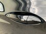 Opel Astra Sports Tourer 1.4 Innovation Airco | Camera | Cruise Control | DAB | Elektrische Achterklep | Keyless | LED | Navi | PDC V&A | Trekhaak!