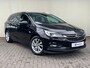 Opel Astra Sports Tourer 1.4 Innovation Airco | Camera | Cruise Control | DAB | Elektrische Achterklep | Keyless | LED | Navi | PDC V&A | Trekhaak!