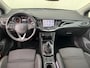 Opel Astra Sports Tourer 1.4 Innovation Airco | Camera | Cruise Control | DAB | Elektrische Achterklep | Keyless | LED | Navi | PDC V&A | Trekhaak!
