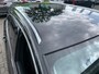 Opel Astra Sports Tourer 1.4 Innovation Airco | Camera | Cruise Control | DAB | Elektrische Achterklep | Keyless | LED | Navi | PDC V&A | Trekhaak!