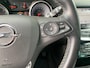 Opel Astra Sports Tourer 1.4 Innovation Airco | Camera | Cruise Control | DAB | Elektrische Achterklep | Keyless | LED | Navi | PDC V&A | Trekhaak!
