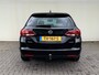 Opel Astra Sports Tourer 1.4 Innovation Airco | Camera | Cruise Control | DAB | Elektrische Achterklep | Keyless | LED | Navi | PDC V&A | Trekhaak!
