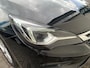 Opel Astra Sports Tourer 1.4 Innovation Airco | Camera | Cruise Control | DAB | Elektrische Achterklep | Keyless | LED | Navi | PDC V&A | Trekhaak!