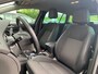 Opel Astra Sports Tourer 1.4 Innovation Airco | Camera | Cruise Control | DAB | Elektrische Achterklep | Keyless | LED | Navi | PDC V&A | Trekhaak!