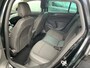 Opel Astra Sports Tourer 1.4 Innovation Airco | Camera | Cruise Control | DAB | Elektrische Achterklep | Keyless | LED | Navi | PDC V&A | Trekhaak!