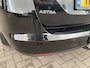 Opel Astra Sports Tourer 1.4 Innovation Airco | Camera | Cruise Control | DAB | Elektrische Achterklep | Keyless | LED | Navi | PDC V&A | Trekhaak!