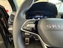 Skoda Karoq 1.5 TSI ACT Sportline Business Automaat, Panoramadak, Stoelverwarming