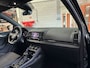 Skoda Karoq 1.5 TSI ACT Sportline Business Automaat, Panoramadak, Stoelverwarming