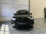 Skoda Karoq 1.5 TSI ACT Sportline Business Automaat, Panoramadak, Stoelverwarming