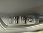 Skoda Karoq 1.5 TSI ACT Sportline Business Automaat, Panoramadak, Stoelverwarming