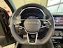 Skoda Karoq 1.5 TSI ACT Sportline Business Automaat, Panoramadak, Stoelverwarming