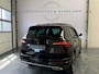 Skoda Karoq 1.5 TSI ACT Sportline Business Automaat, Panoramadak, Stoelverwarming