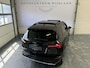 Skoda Karoq 1.5 TSI ACT Sportline Business Automaat, Panoramadak, Stoelverwarming