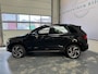 Skoda Karoq 1.5 TSI ACT Sportline Business Automaat, Panoramadak, Stoelverwarming