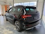 Skoda Karoq 1.5 TSI ACT Sportline Business Automaat, Panoramadak, Stoelverwarming