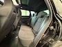 Skoda Karoq 1.5 TSI ACT Sportline Business Automaat, Panoramadak, Stoelverwarming