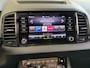 Skoda Karoq 1.5 TSI ACT Sportline Business Automaat, Panoramadak, Stoelverwarming