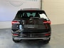 Skoda Karoq 1.5 TSI ACT Sportline Business Automaat, Panoramadak, Stoelverwarming