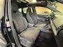 Skoda Karoq 1.5 TSI ACT Sportline Business Automaat, Panoramadak, Stoelverwarming