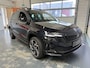 Skoda Karoq 1.5 TSI ACT Sportline Business Automaat, Panoramadak, Stoelverwarming