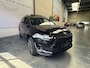 Skoda Karoq 1.5 TSI ACT Sportline Business Automaat, Panoramadak, Stoelverwarming