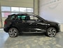 Skoda Karoq 1.5 TSI ACT Sportline Business Automaat, Panoramadak, Stoelverwarming