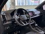 Skoda Karoq 1.5 TSI ACT Sportline Business Automaat, Panoramadak, Stoelverwarming