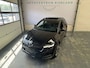 Skoda Karoq 1.5 TSI ACT Sportline Business Automaat, Panoramadak, Stoelverwarming
