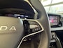 Skoda Karoq 1.5 TSI ACT Sportline Business Automaat, Panoramadak, Stoelverwarming