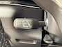 Skoda Karoq 1.5 TSI ACT Sportline Business Automaat, Panoramadak, Stoelverwarming