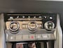Skoda Karoq 1.5 TSI ACT Sportline Business Automaat, Panoramadak, Stoelverwarming