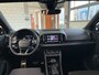 Skoda Karoq 1.5 TSI ACT Sportline Business Automaat, Panoramadak, Stoelverwarming