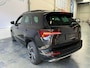 Skoda Karoq 1.5 TSI ACT Sportline Business Automaat, Panoramadak, Stoelverwarming