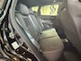 Skoda Karoq 1.5 TSI ACT Sportline Business Automaat, Panoramadak, Stoelverwarming