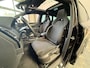 Skoda Karoq 1.5 TSI ACT Sportline Business Automaat, Panoramadak, Stoelverwarming