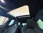 Skoda Karoq 1.5 TSI ACT Sportline Business Automaat, Panoramadak, Stoelverwarming