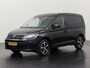 Volkswagen Caddy 2.0TDI 122PK Automaat 1st Edition | Digital Cockpit | Navigatie | Camera | Led | Airco | Cruise | Betimmering