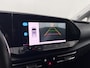 Volkswagen Caddy 2.0TDI 122PK Automaat 1st Edition | Digital Cockpit | Navigatie | Camera | Led | Airco | Cruise | Betimmering